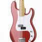 [SN CIJ Q007011] USED FENDER JAPAN / PB57-70US CAR [06]