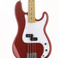 [SN CIJ Q007011] USED FENDER JAPAN / PB57-70US CAR [06]