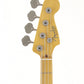 [SN CIJ Q007011] USED FENDER JAPAN / PB57-70US CAR [06]