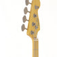 [SN CIJ Q007011] USED FENDER JAPAN / PB57-70US CAR [06]