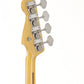 [SN CIJ Q007011] USED FENDER JAPAN / PB57-70US CAR [06]