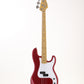 [SN CIJ Q007011] USED FENDER JAPAN / PB57-70US CAR [06]