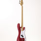 [SN CIJ Q007011] USED FENDER JAPAN / PB57-70US CAR [06]