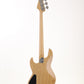 [SN MIJ F038931] USED FENDER JAPAN / JBR-85 Natural [06]