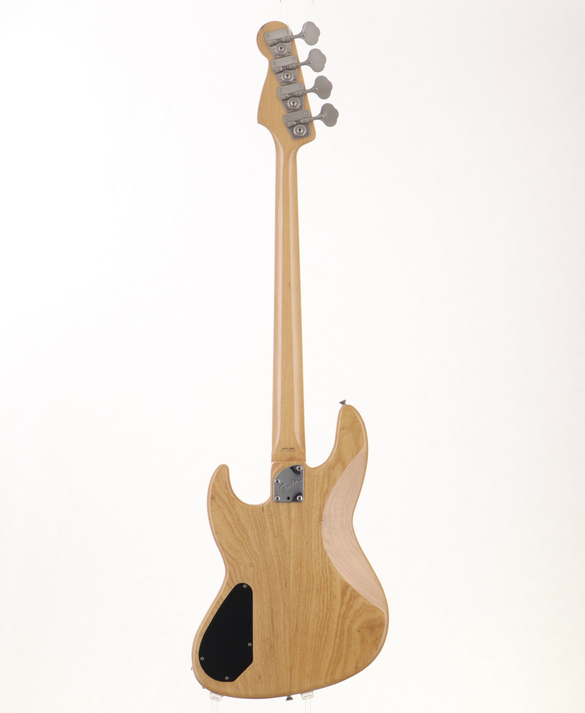 [SN MIJ F038931] USED FENDER JAPAN / JBR-85 Natural [06]
