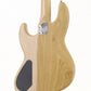 [SN MIJ F038931] USED FENDER JAPAN / JBR-85 Natural [06]