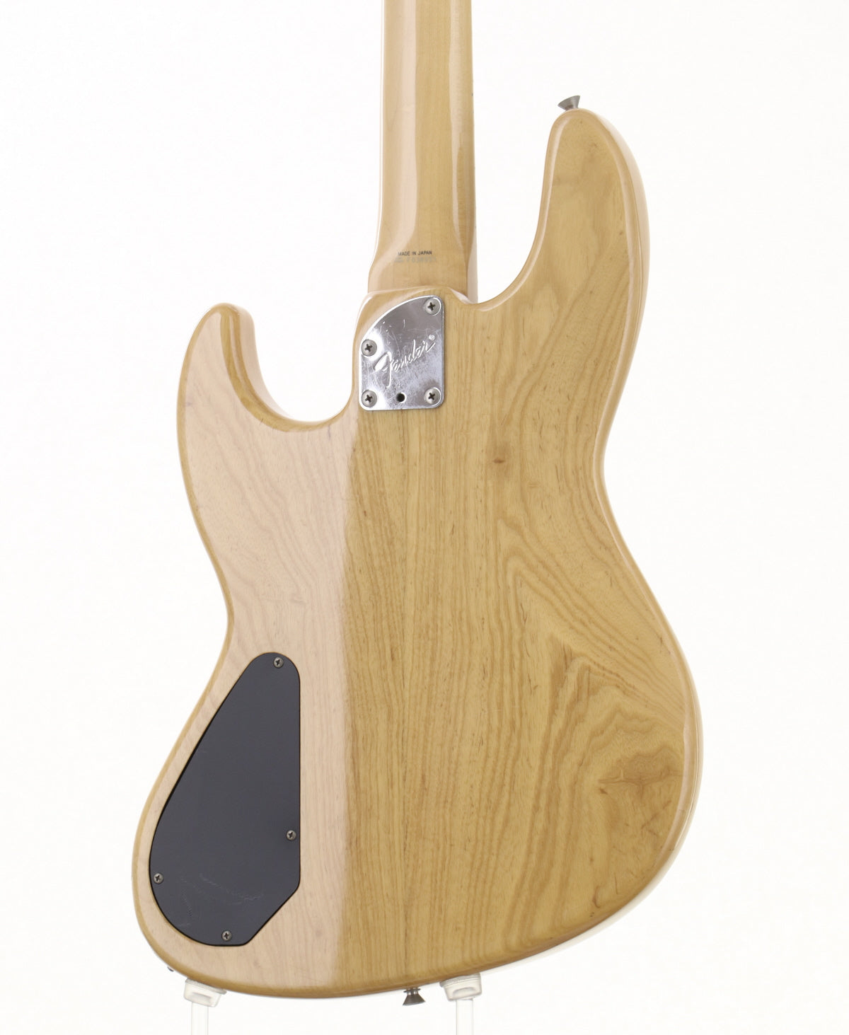 [SN MIJ F038931] USED FENDER JAPAN / JBR-85 Natural [06]