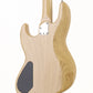 [SN MIJ F038931] USED FENDER JAPAN / JBR-85 Natural [06]