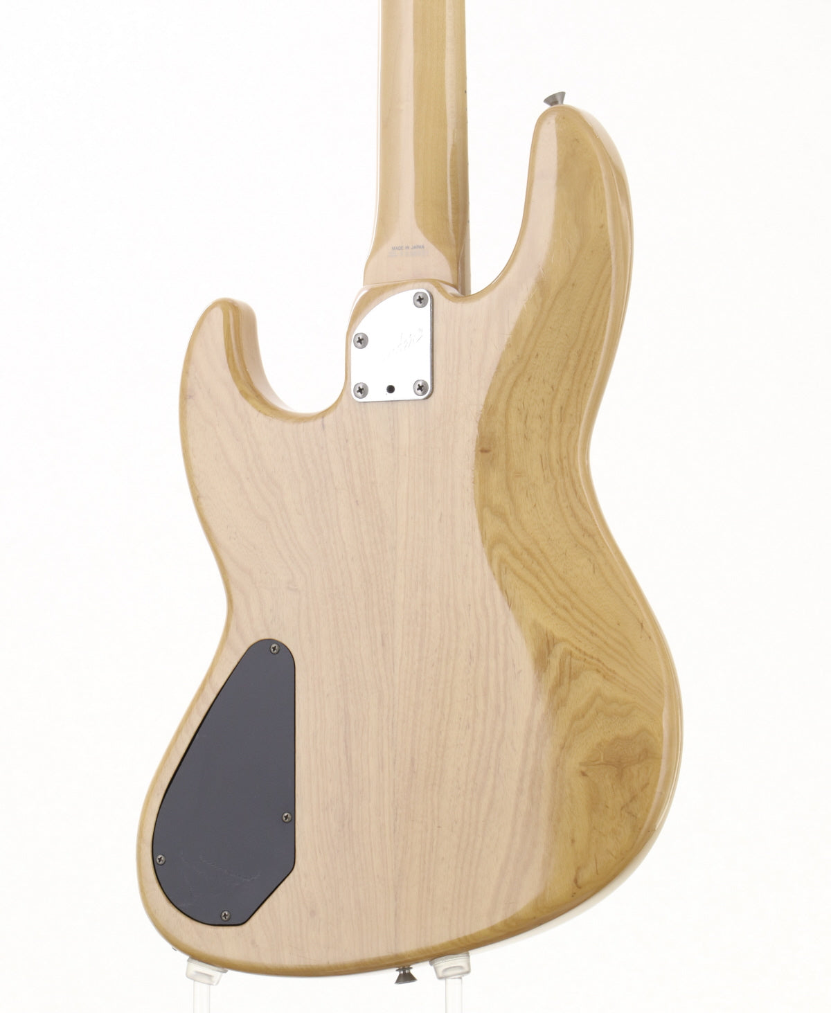 [SN MIJ F038931] USED FENDER JAPAN / JBR-85 Natural [06]