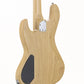 [SN MIJ F038931] USED FENDER JAPAN / JBR-85 Natural [06]