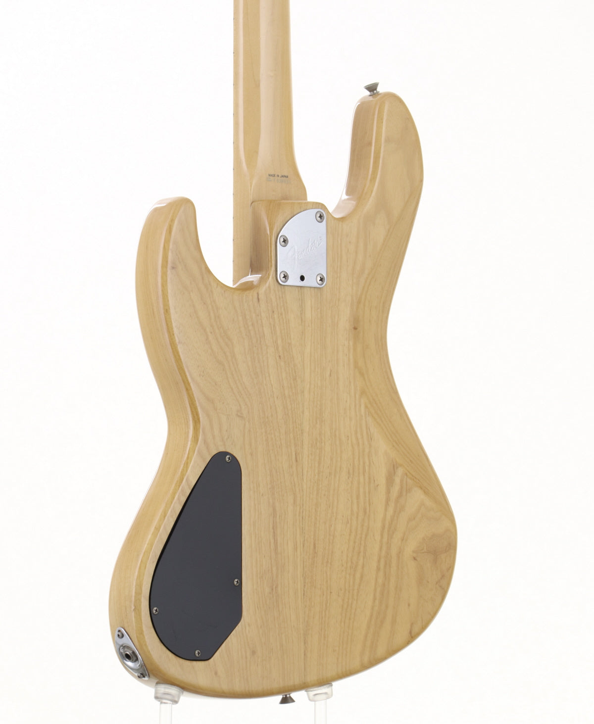 [SN MIJ F038931] USED FENDER JAPAN / JBR-85 Natural [06]