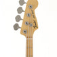 [SN MIJ F038931] USED FENDER JAPAN / JBR-85 Natural [06]