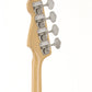 [SN MIJ F038931] USED FENDER JAPAN / JBR-85 Natural [06]