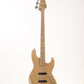 [SN MIJ F038931] USED FENDER JAPAN / JBR-85 Natural [06]