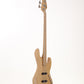 [SN MIJ F038931] USED FENDER JAPAN / JBR-85 Natural [06]