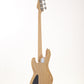 [SN MIJ F038931] USED FENDER JAPAN / JBR-85 Natural [06]
