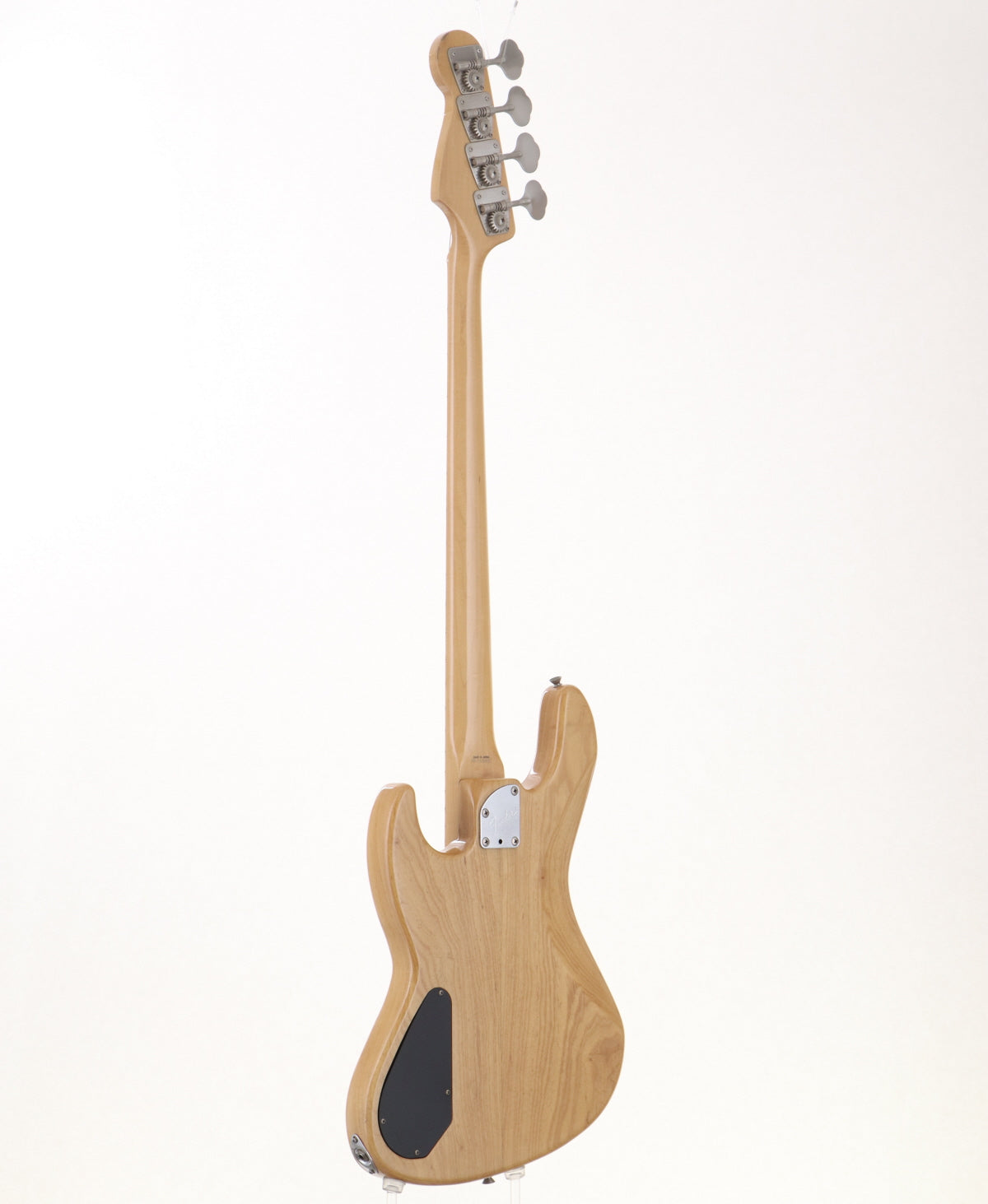 [SN MIJ F038931] USED FENDER JAPAN / JBR-85 Natural [06]