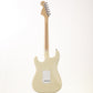 [SN CIJ V034546] USED FENDER JAPAN / ST-175RB Ritchie Blackmore Signature OWH [06]
