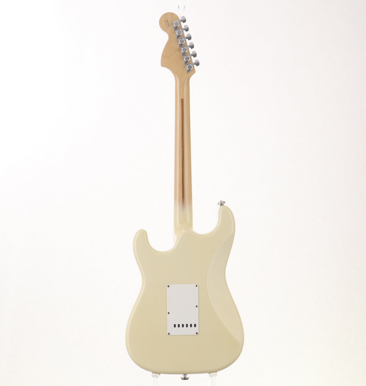 [SN CIJ V034546] USED FENDER JAPAN / ST-175RB Ritchie Blackmore Signature OWH [06]