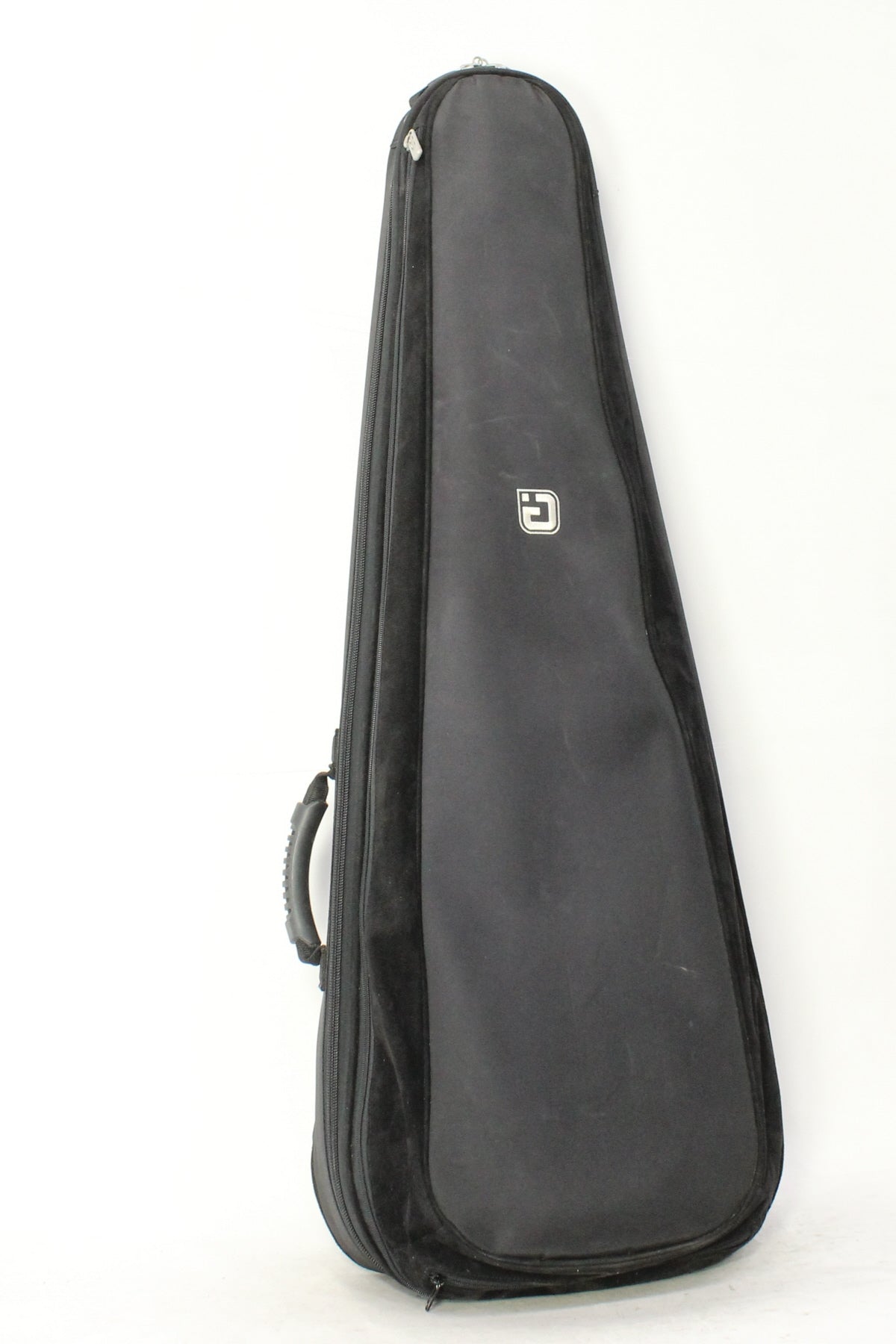 [SN CIJ V034546] USED FENDER JAPAN / ST-175RB Ritchie Blackmore Signature OWH [06]