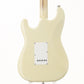 [SN CIJ V034546] USED FENDER JAPAN / ST-175RB Ritchie Blackmore Signature OWH [06]
