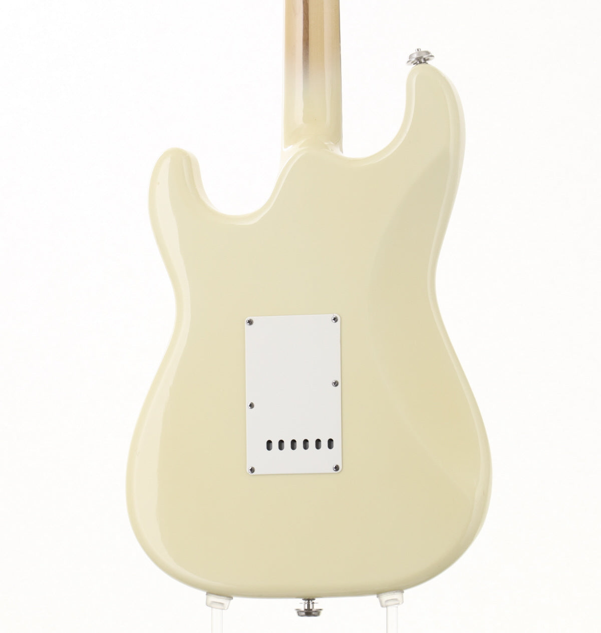 [SN CIJ V034546] USED FENDER JAPAN / ST-175RB Ritchie Blackmore Signature OWH [06]