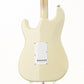 [SN CIJ V034546] USED FENDER JAPAN / ST-175RB Ritchie Blackmore Signature OWH [06]