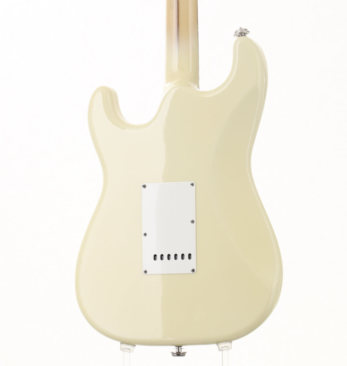 [SN CIJ V034546] USED FENDER JAPAN / ST-175RB Ritchie Blackmore Signature OWH [06]