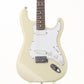 [SN CIJ V034546] USED FENDER JAPAN / ST-175RB Ritchie Blackmore Signature OWH [06]