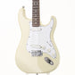 [SN CIJ V034546] USED FENDER JAPAN / ST-175RB Ritchie Blackmore Signature OWH [06]