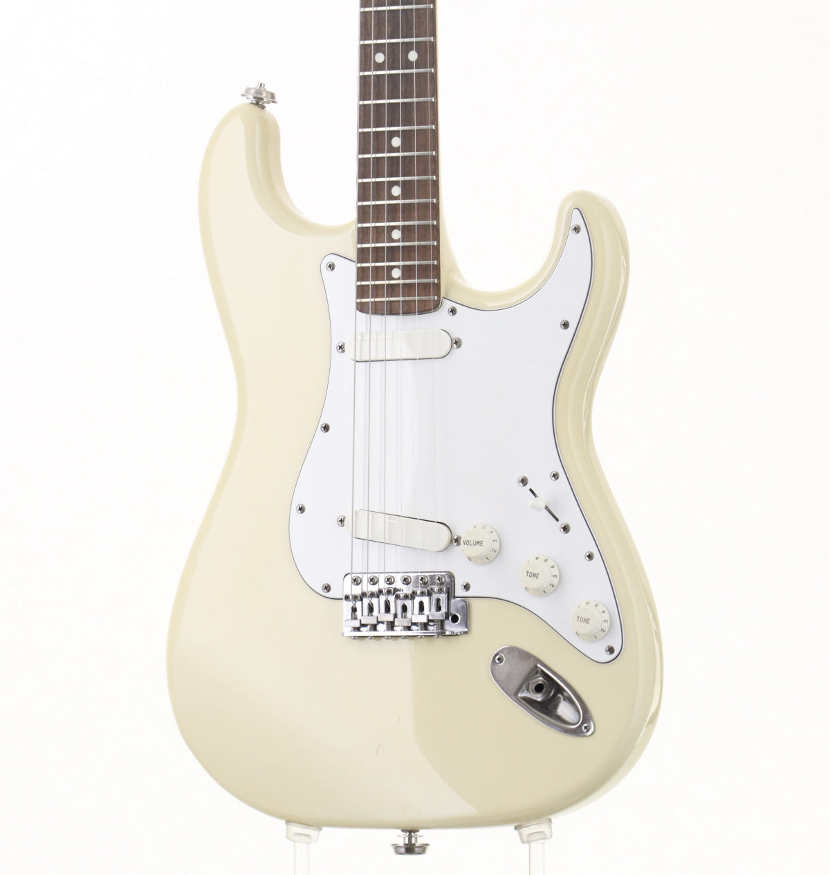 [SN CIJ V034546] USED FENDER JAPAN / ST-175RB Ritchie Blackmore Signature OWH [06]
