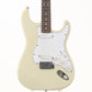 [SN CIJ V034546] USED FENDER JAPAN / ST-175RB Ritchie Blackmore Signature OWH [06]