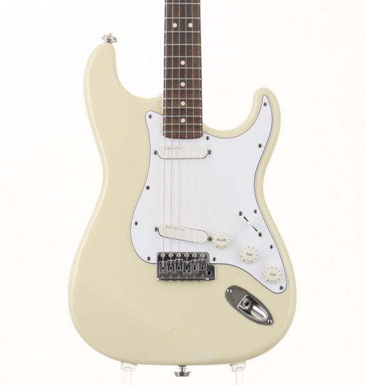 [SN CIJ V034546] USED FENDER JAPAN / ST-175RB Ritchie Blackmore Signature OWH [06]