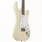 [SN CIJ V034546] USED FENDER JAPAN / ST-175RB Ritchie Blackmore Signature OWH [06]