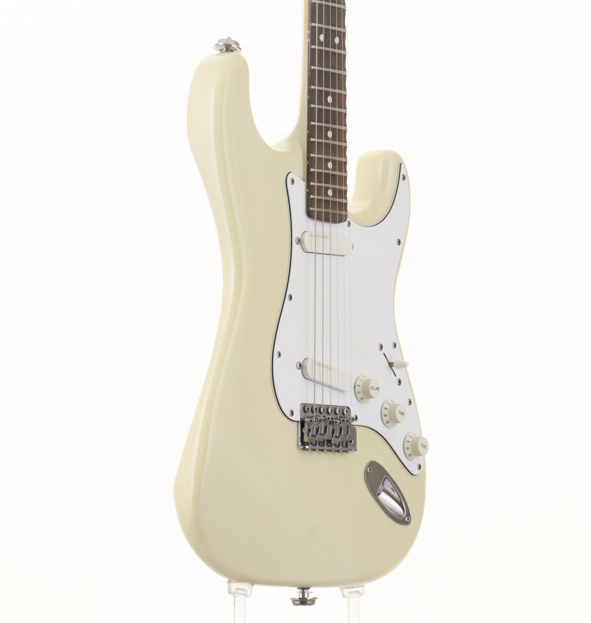 [SN CIJ V034546] USED FENDER JAPAN / ST-175RB Ritchie Blackmore Signature OWH [06]
