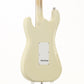 [SN CIJ V034546] USED FENDER JAPAN / ST-175RB Ritchie Blackmore Signature OWH [06]