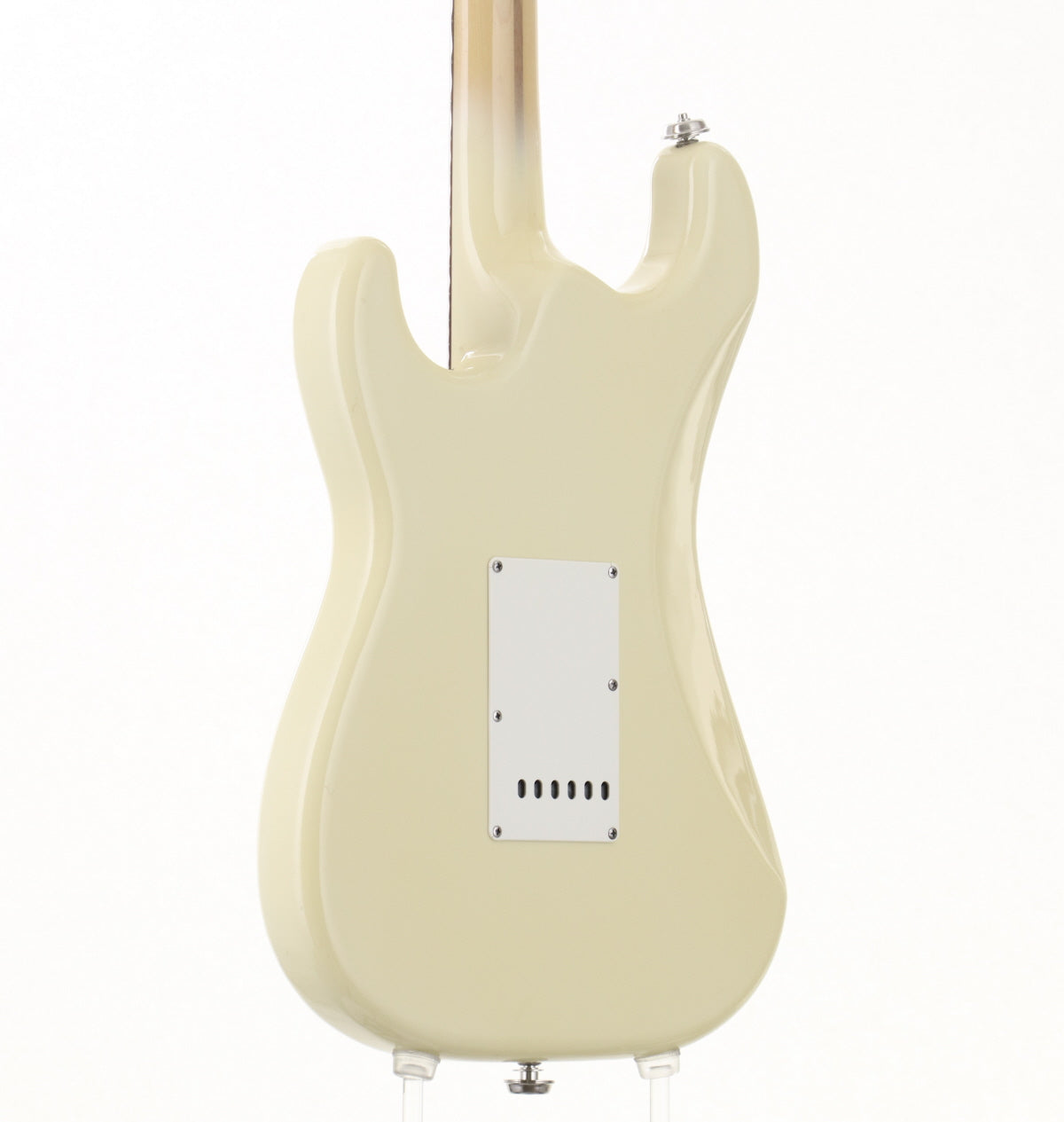 [SN CIJ V034546] USED FENDER JAPAN / ST-175RB Ritchie Blackmore Signature OWH [06]