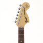 [SN CIJ V034546] USED FENDER JAPAN / ST-175RB Ritchie Blackmore Signature OWH [06]