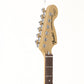[SN CIJ V034546] USED FENDER JAPAN / ST-175RB Ritchie Blackmore Signature OWH [06]