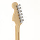 [SN CIJ V034546] USED FENDER JAPAN / ST-175RB Ritchie Blackmore Signature OWH [06]