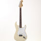 [SN CIJ V034546] USED FENDER JAPAN / ST-175RB Ritchie Blackmore Signature OWH [06]