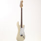 [SN CIJ V034546] USED FENDER JAPAN / ST-175RB Ritchie Blackmore Signature OWH [06]