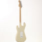 [SN CIJ V034546] USED FENDER JAPAN / ST-175RB Ritchie Blackmore Signature OWH [06]