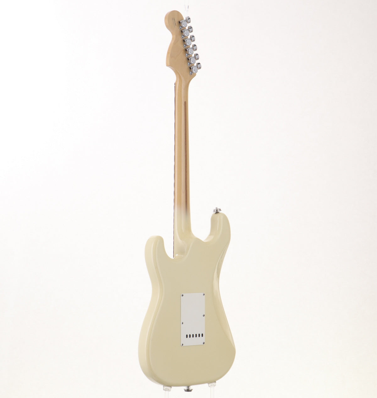 [SN CIJ V034546] USED FENDER JAPAN / ST-175RB Ritchie Blackmore Signature OWH [06]