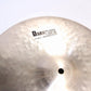 USED ZILDJIAN / K ZILDJIAN 15inch DARK CRASH THIN 954g K Zildjian Crash Cymbal [08]