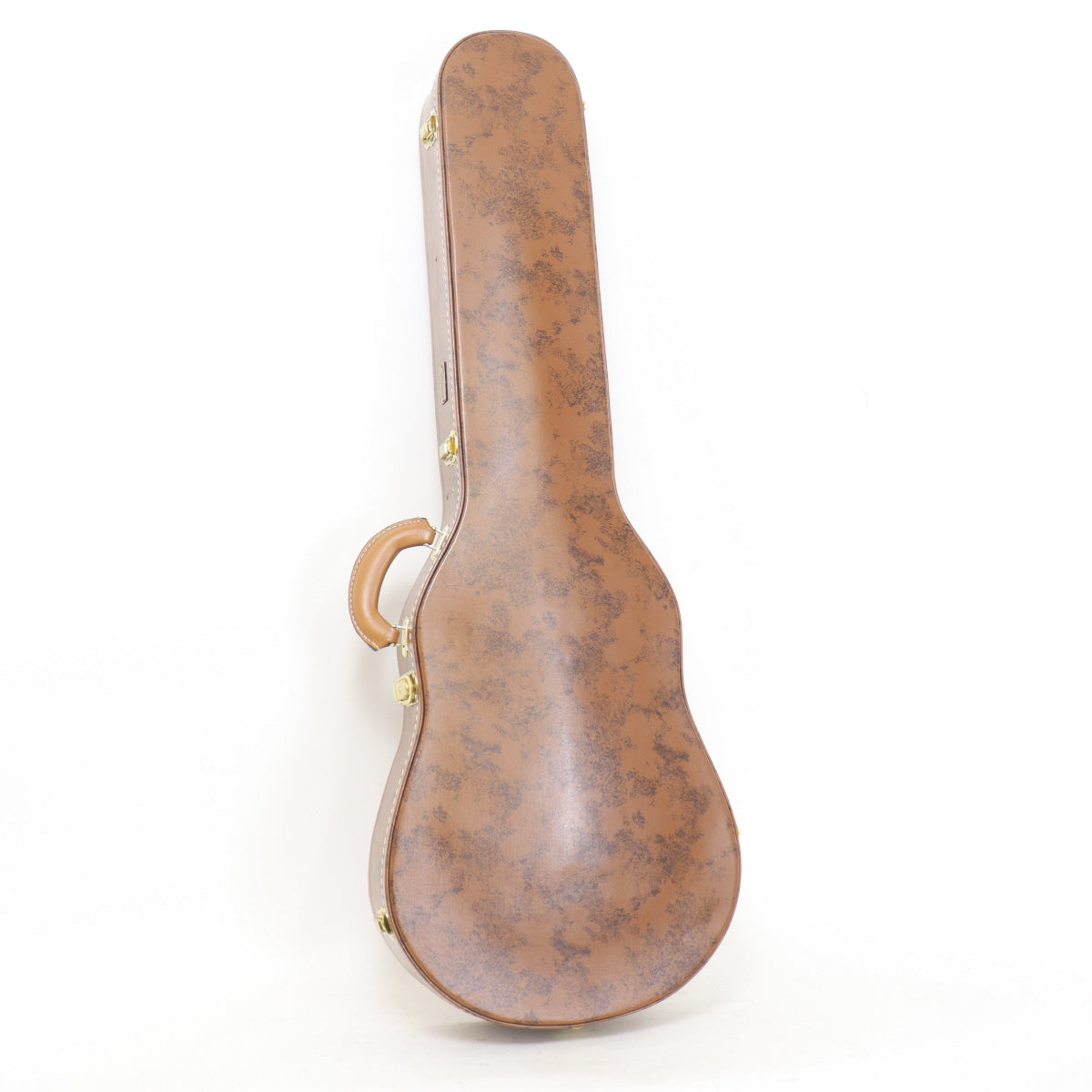 [SN 43500] USED Gibson Custom / Murphy Lab 1954 Les Paul Goldtop Reissue Ultra Light Aged Double Gold [11]