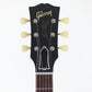 [SN 43500] USED Gibson Custom / Murphy Lab 1954 Les Paul Goldtop Reissue Ultra Light Aged Double Gold [11]