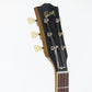 [SN 43500] USED Gibson Custom / Murphy Lab 1954 Les Paul Goldtop Reissue Ultra Light Aged Double Gold [11]