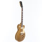 [SN 43500] USED Gibson Custom / Murphy Lab 1954 Les Paul Goldtop Reissue Ultra Light Aged Double Gold [11]