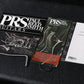 [SN 19 0273030] USED Paul Reed Smith (PRS) / 2019 Custaom 24 Whale Blue Pattern Thin Neck [03]